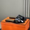 HERMES 00156