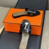 HERMES 00156