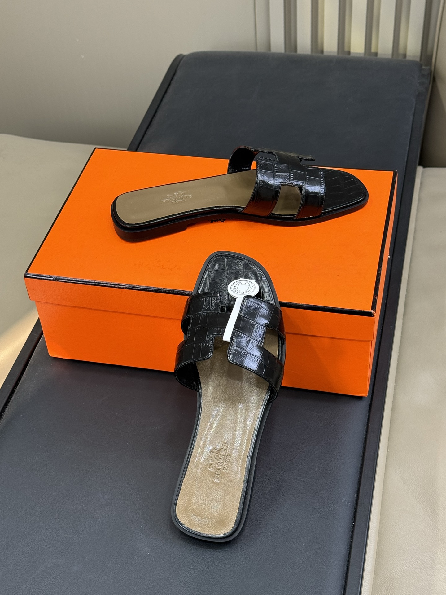 HERMES 00156