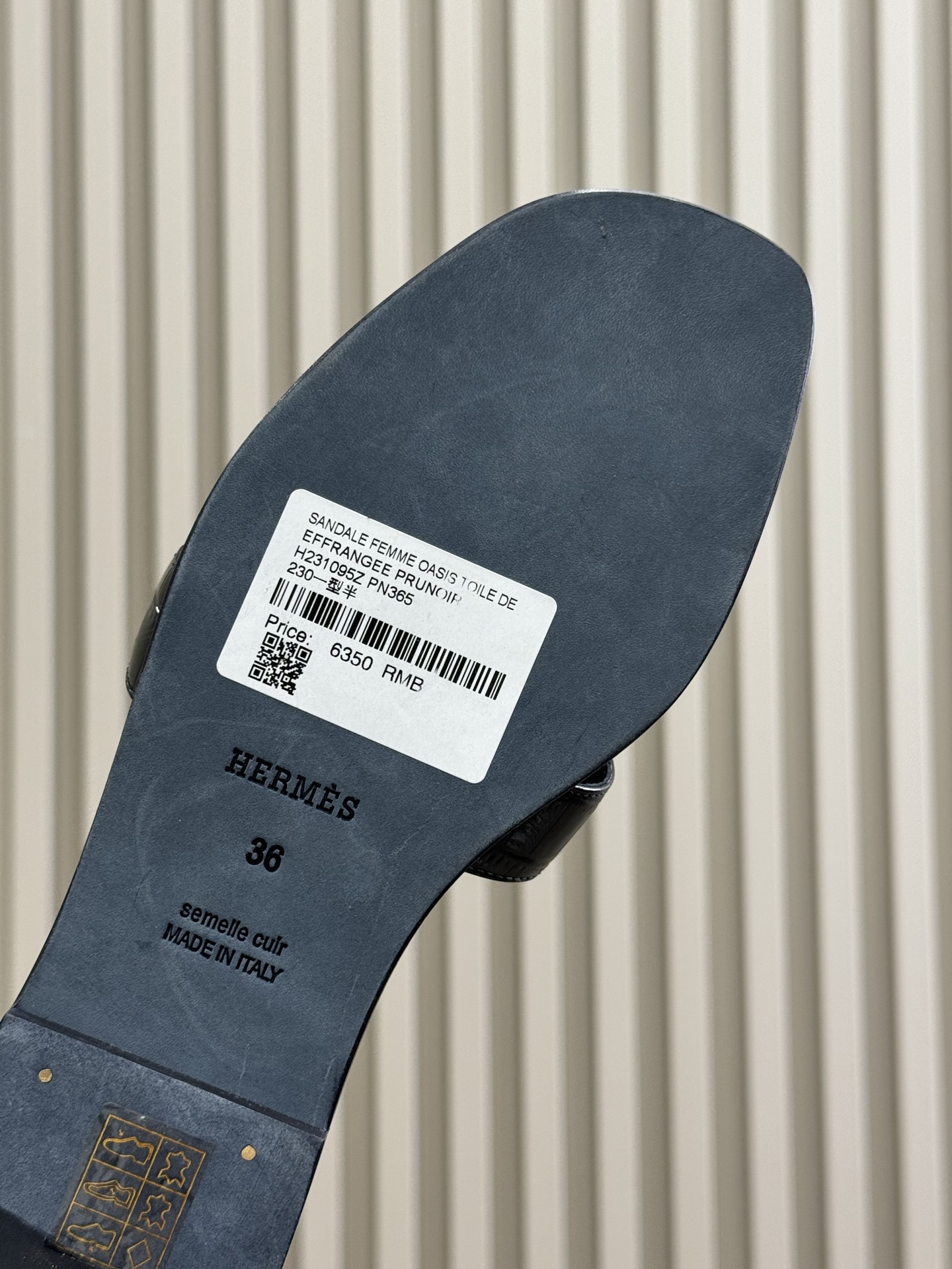 HERMES 00156