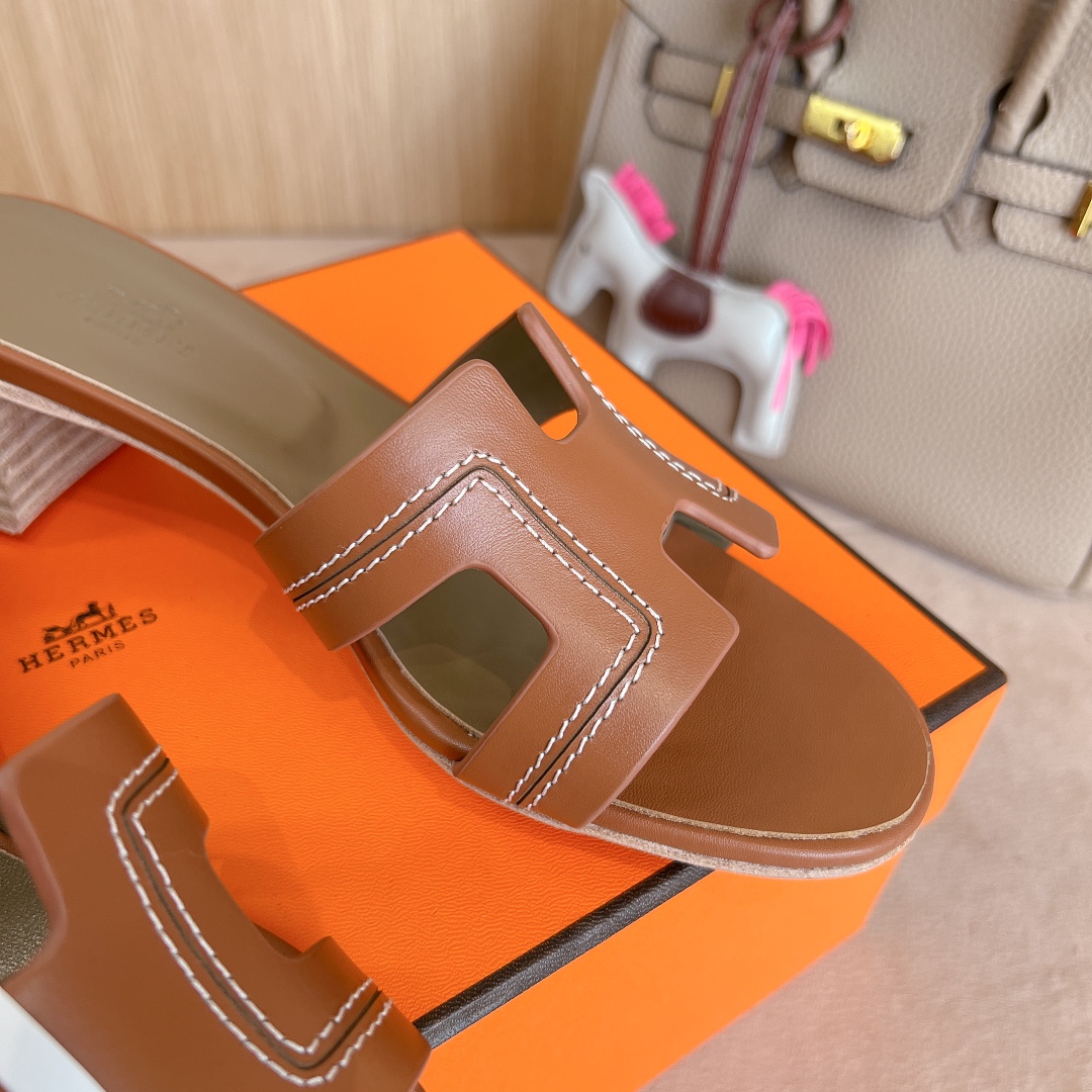 HERMES  00159