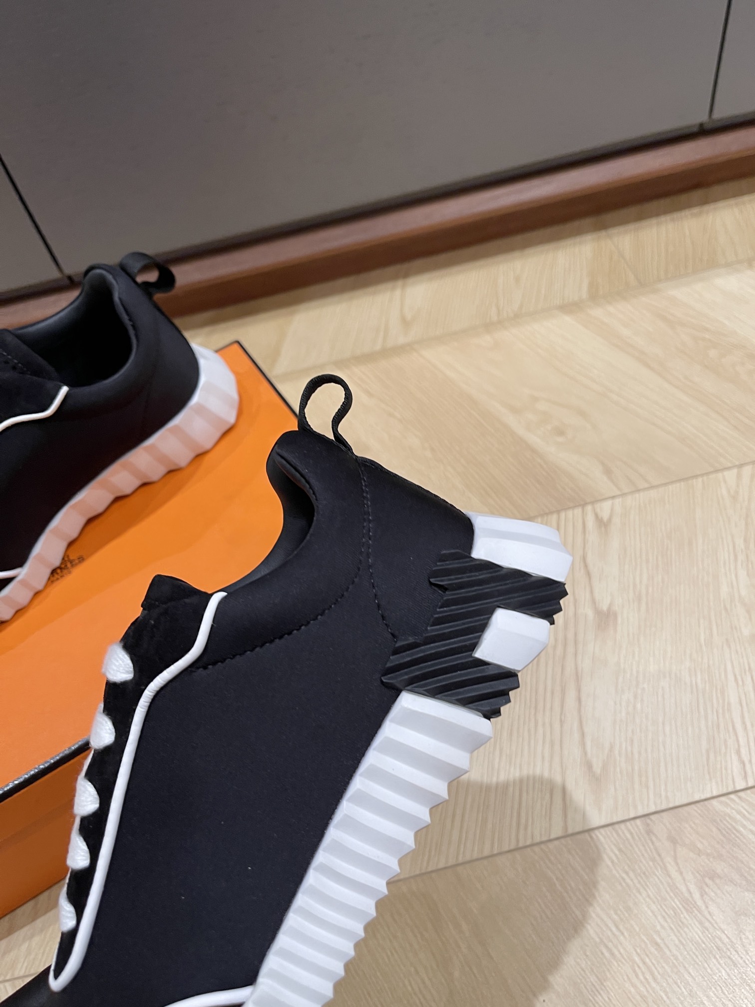 HERMES 00159