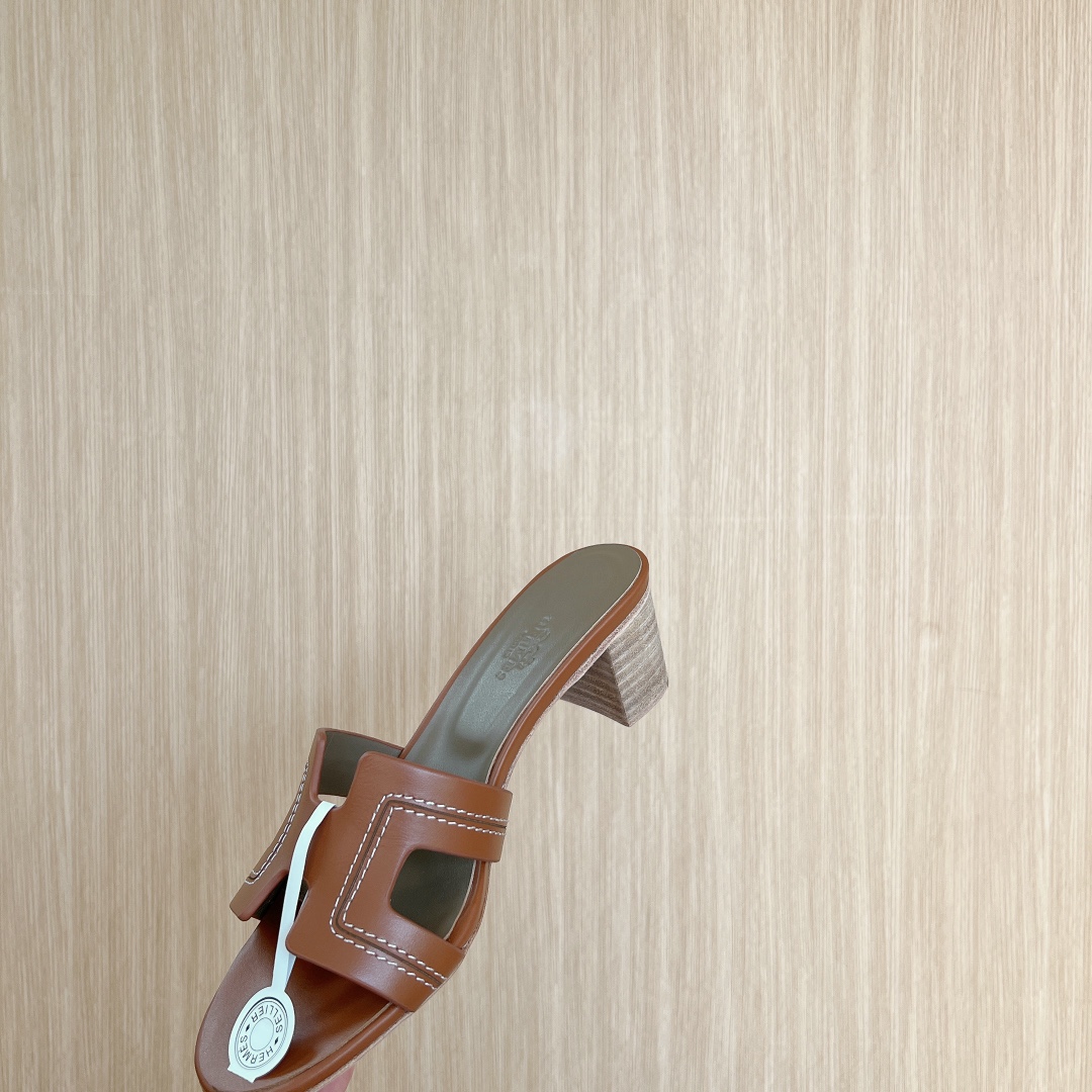 HERMES  00159