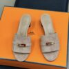 HERMES  00159