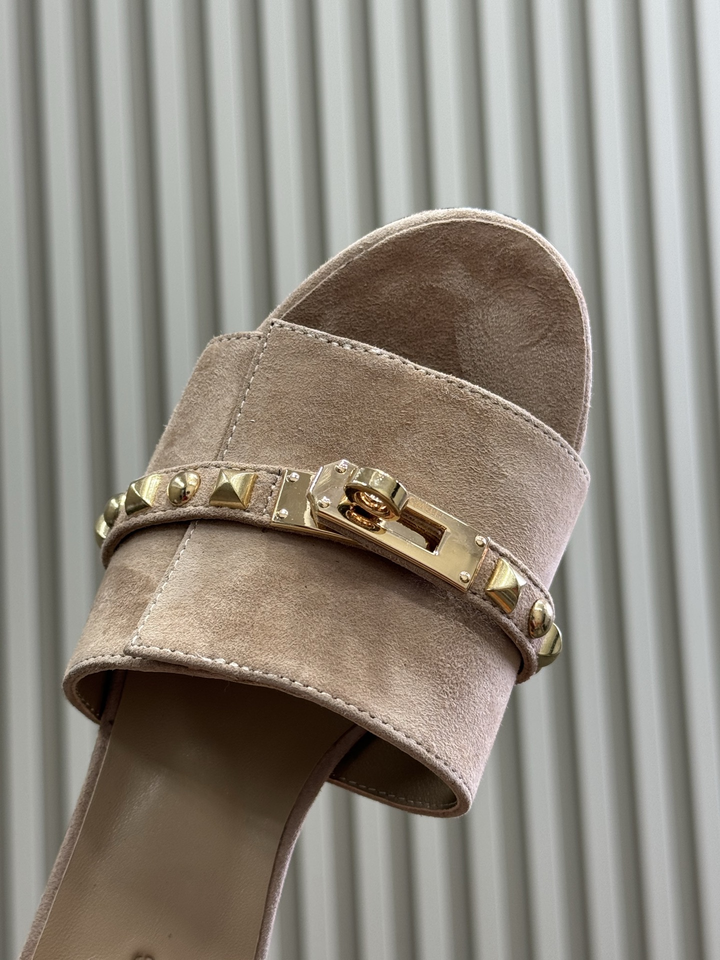 HERMES  00159
