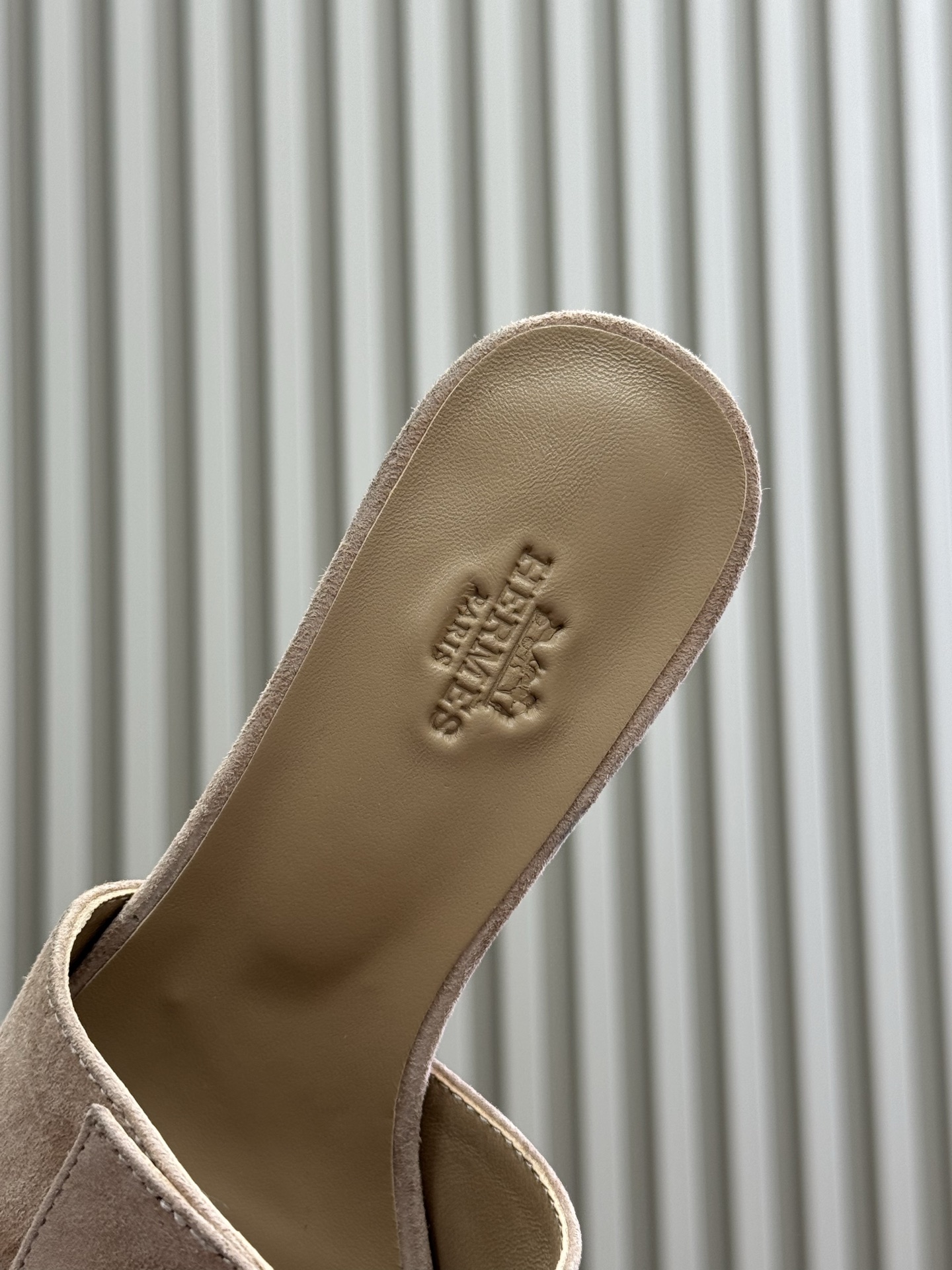 HERMES  00159