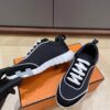 HERMES 00159