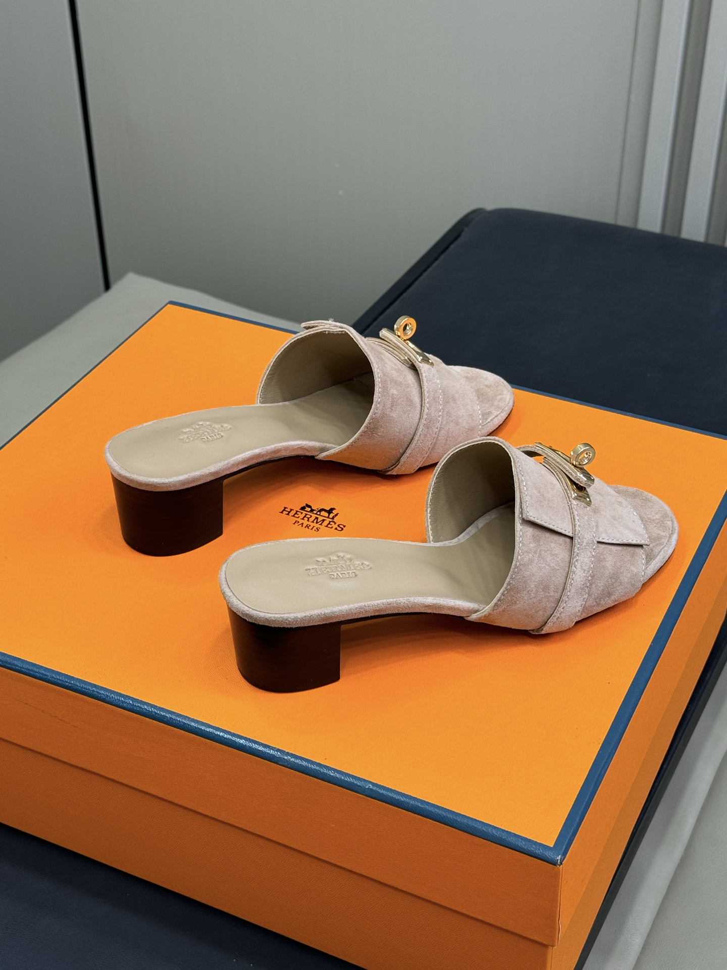 HERMES  00159