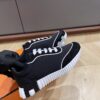 HERMES 00159