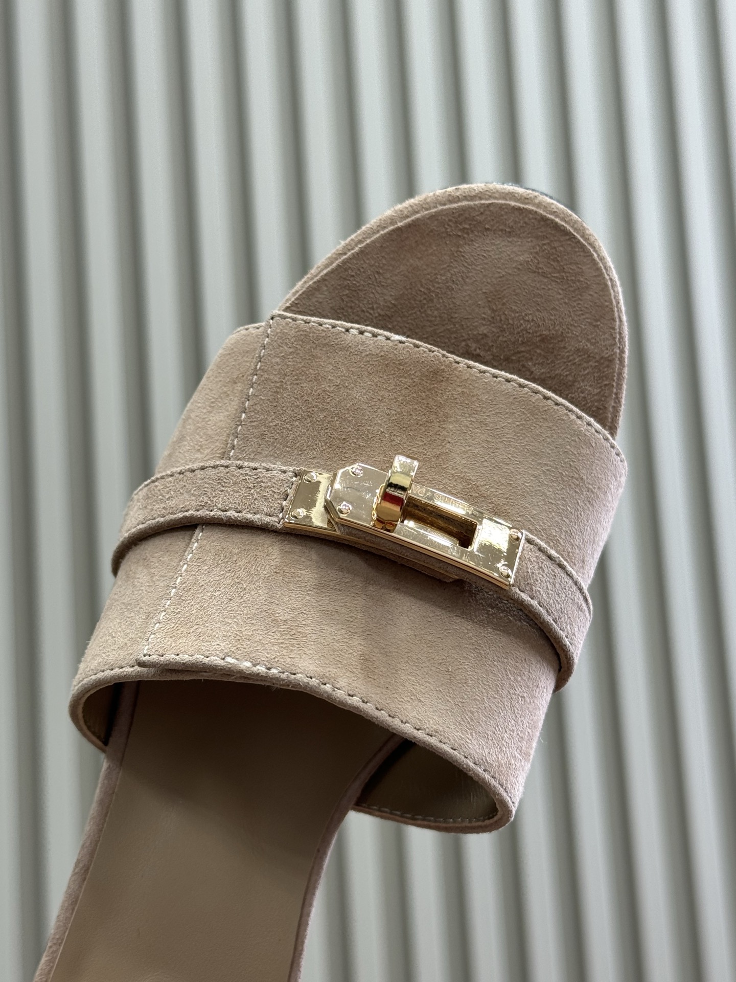 HERMES  00159