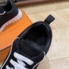 HERMES 00159