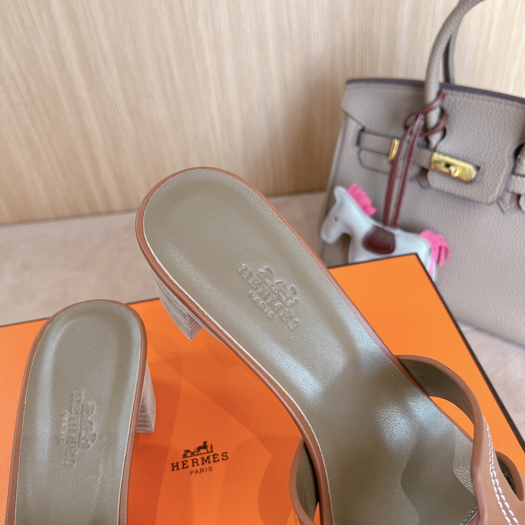 HERMES  00159