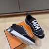 HERMES 00159
