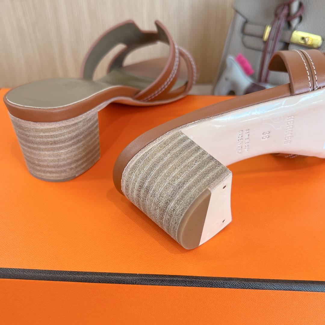 HERMES  00159