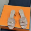 HERMES  00159