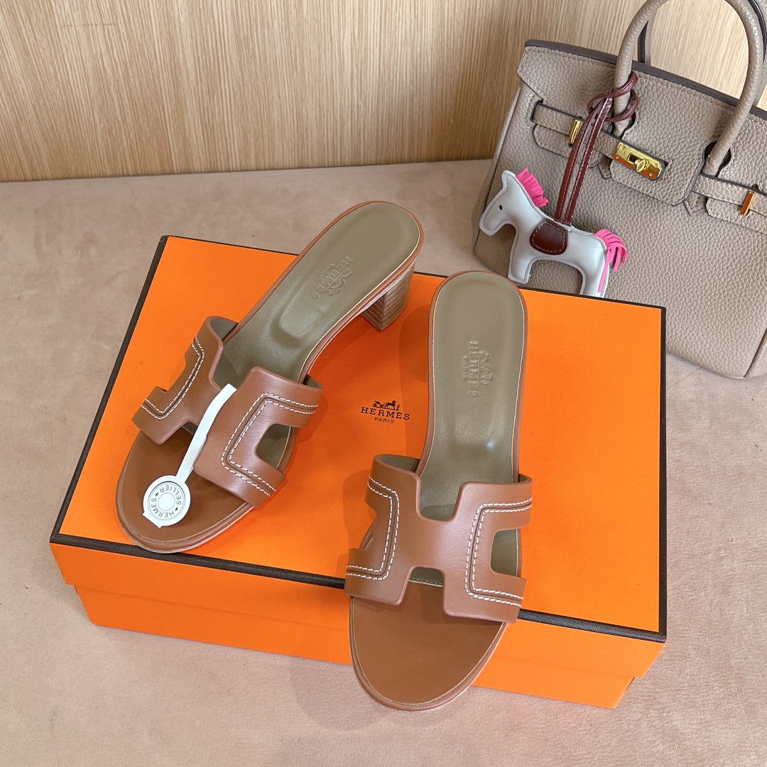 HERMES  00159