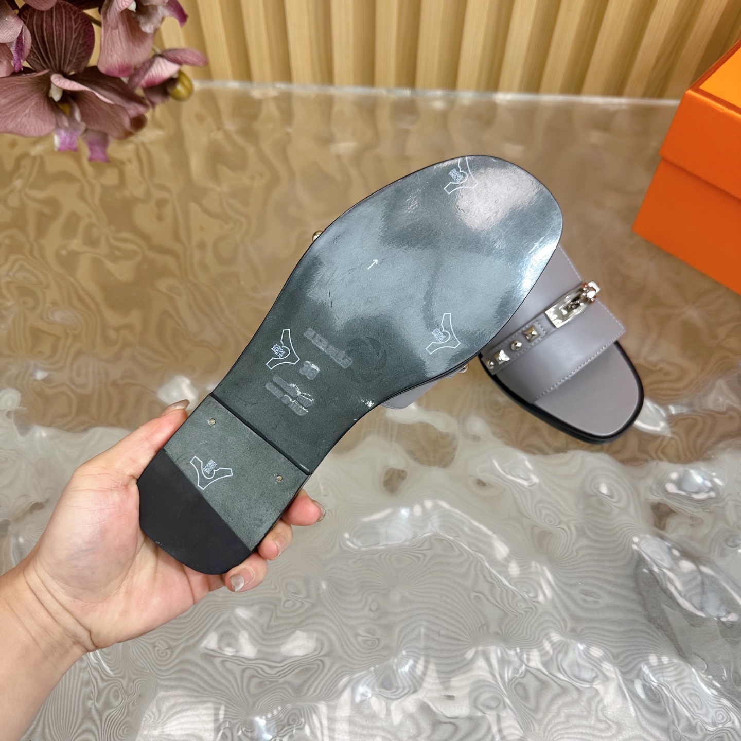 HERMES 00159
