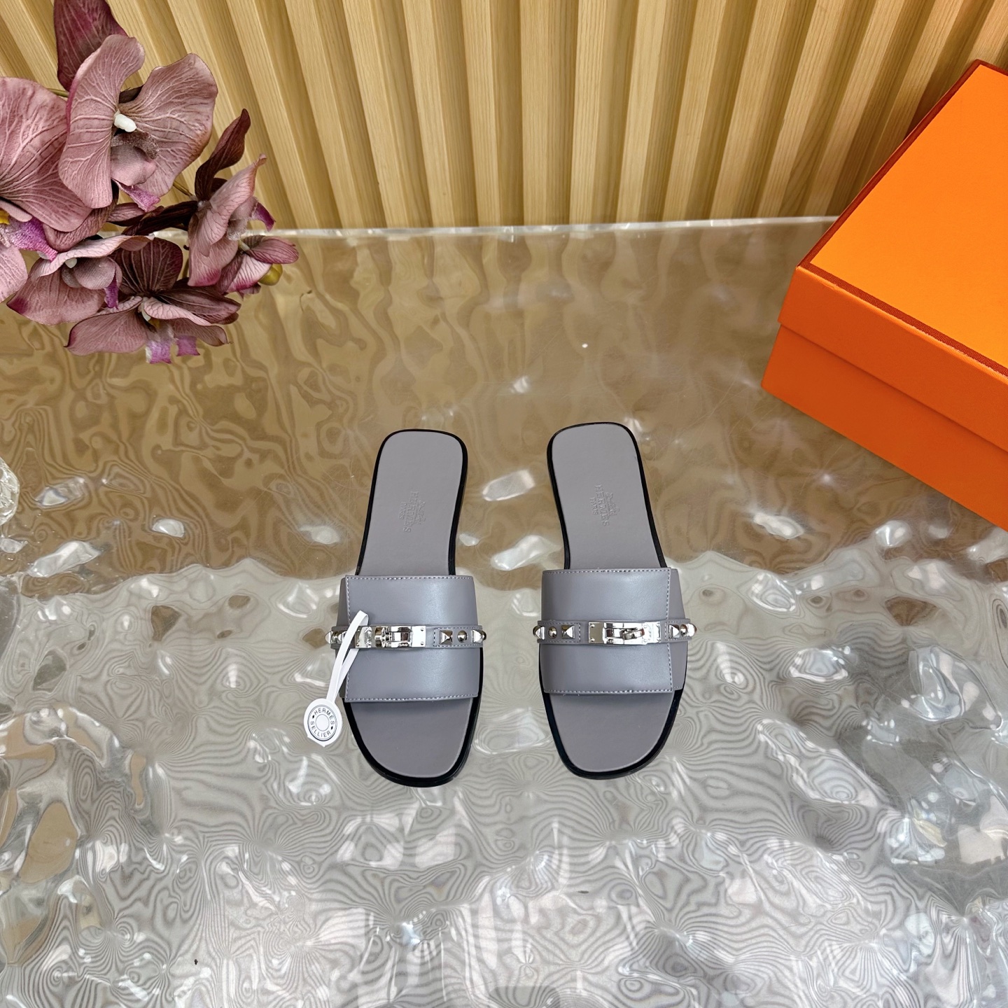 HERMES 00159