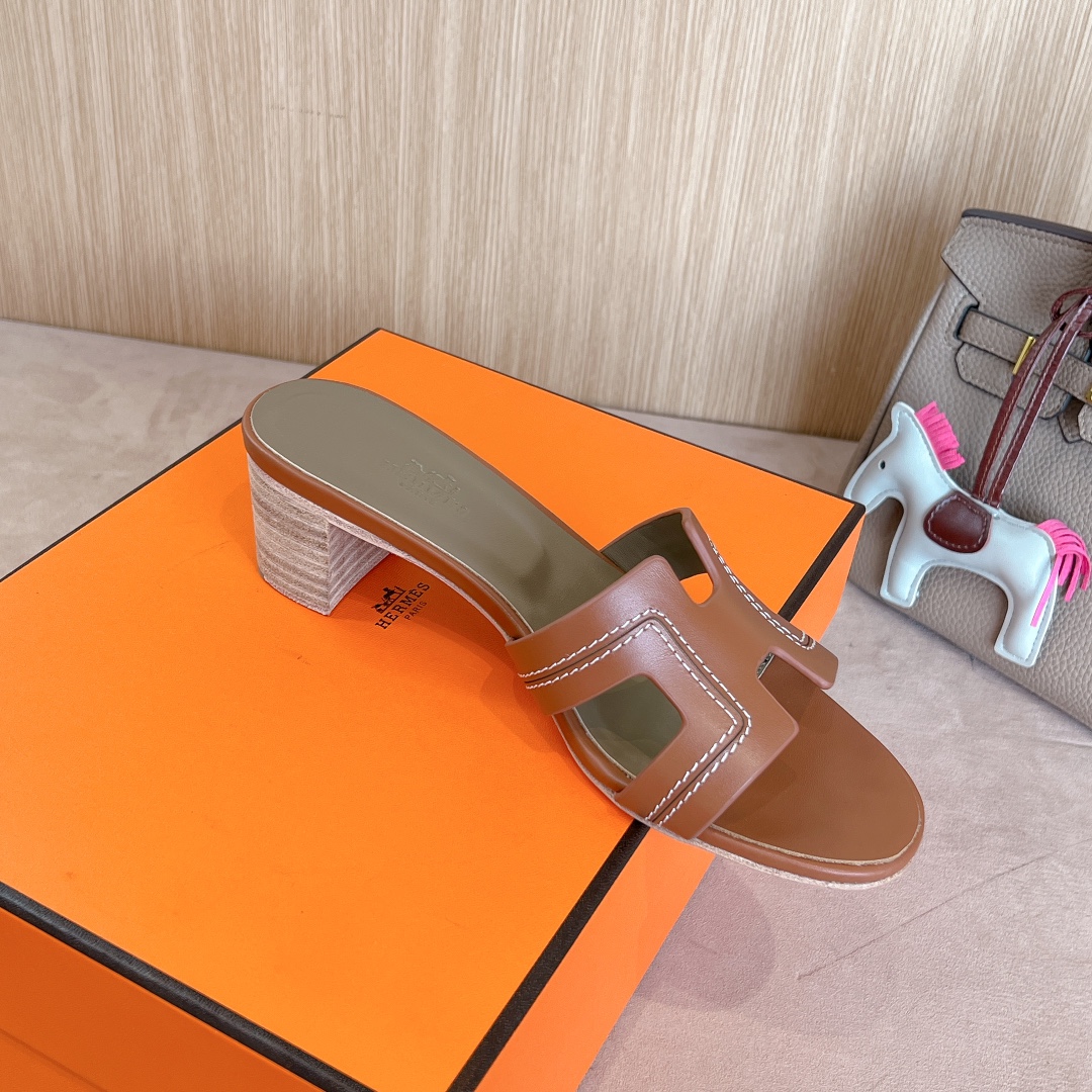 HERMES  00159