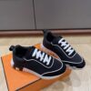HERMES 00159