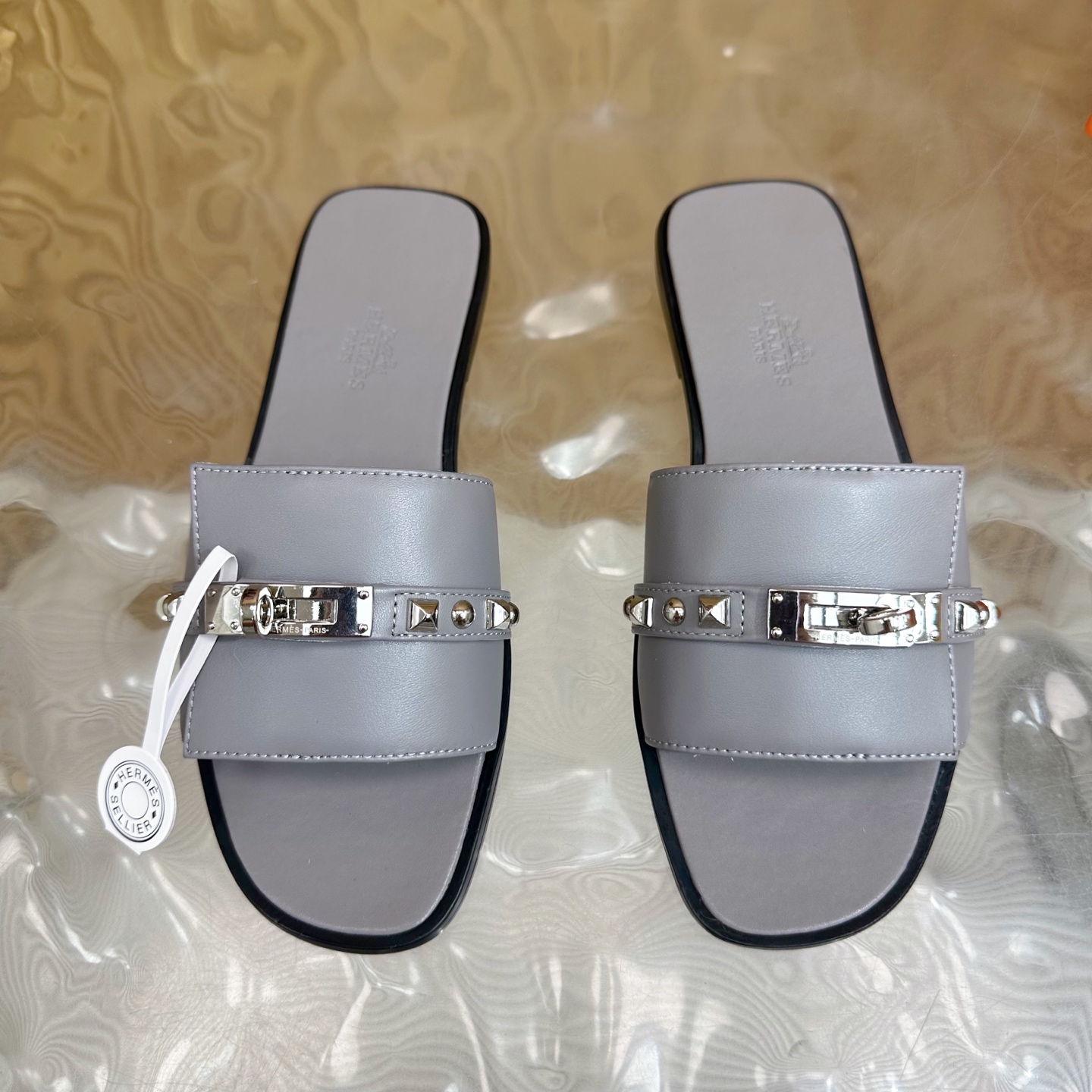 HERMES 00159