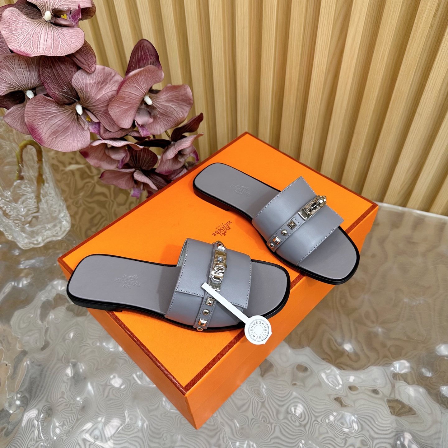 HERMES 00159