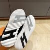 HERMES 00159