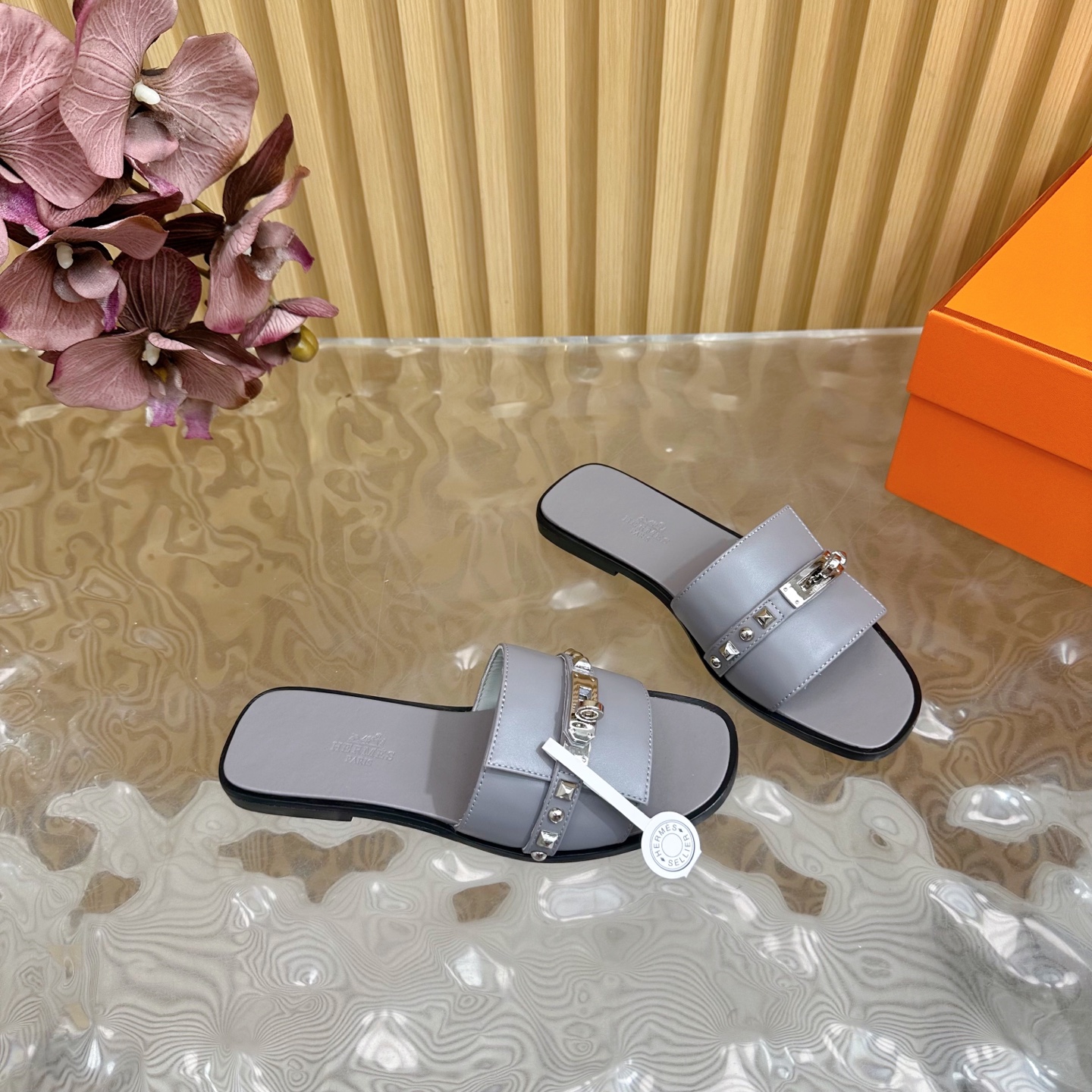 HERMES 00159