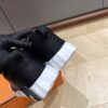 HERMES 00159
