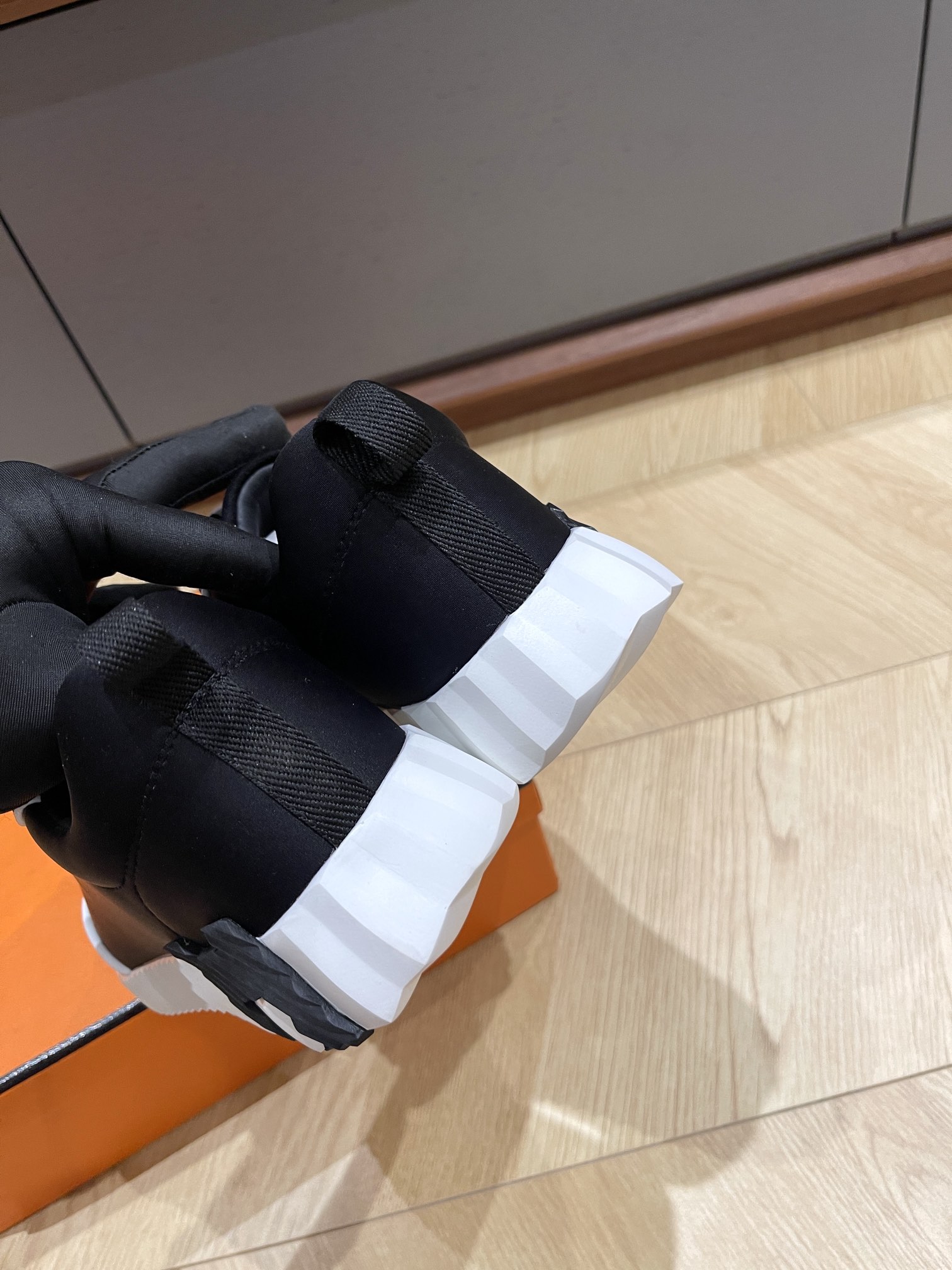 HERMES 00159