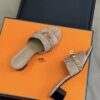 HERMES  00159