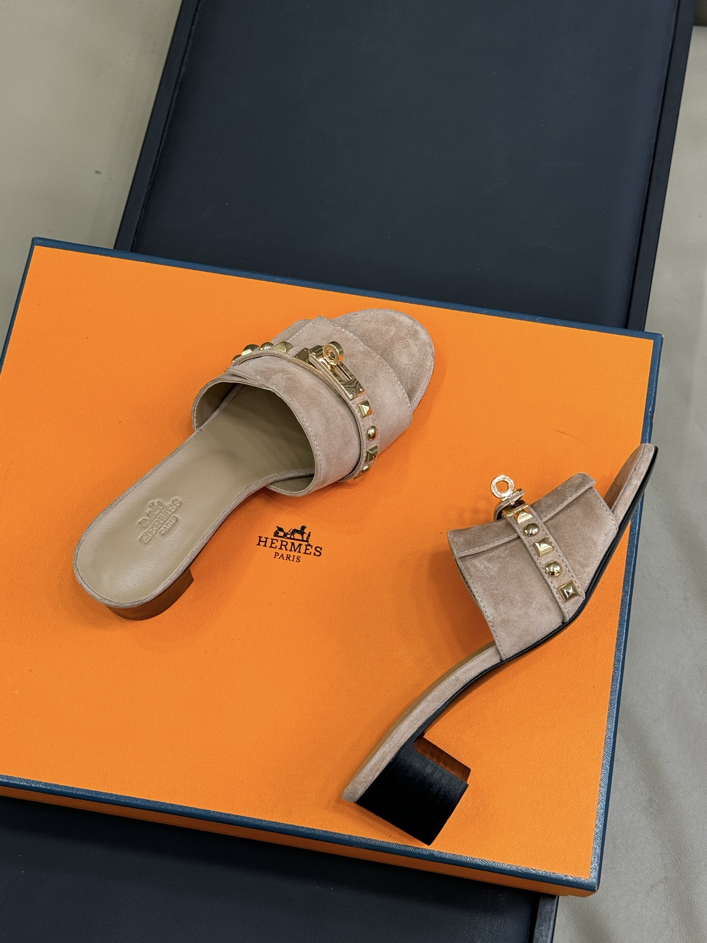 HERMES  00159