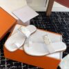 HERMES 00166