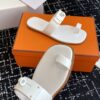 HERMES 00166