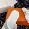 HERMES 00166
