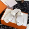 HERMES 00166