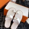 HERMES 00166