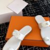 HERMES 00166