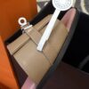 HERMES  00169
