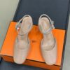 HERMES 00169