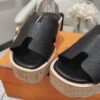HERMES  00169