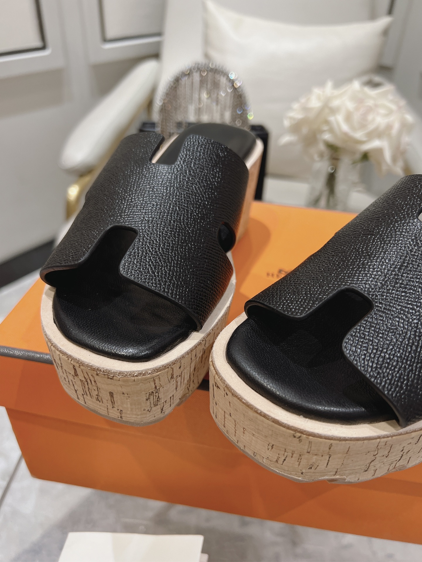 HERMES  00169