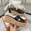 HERMES  00169