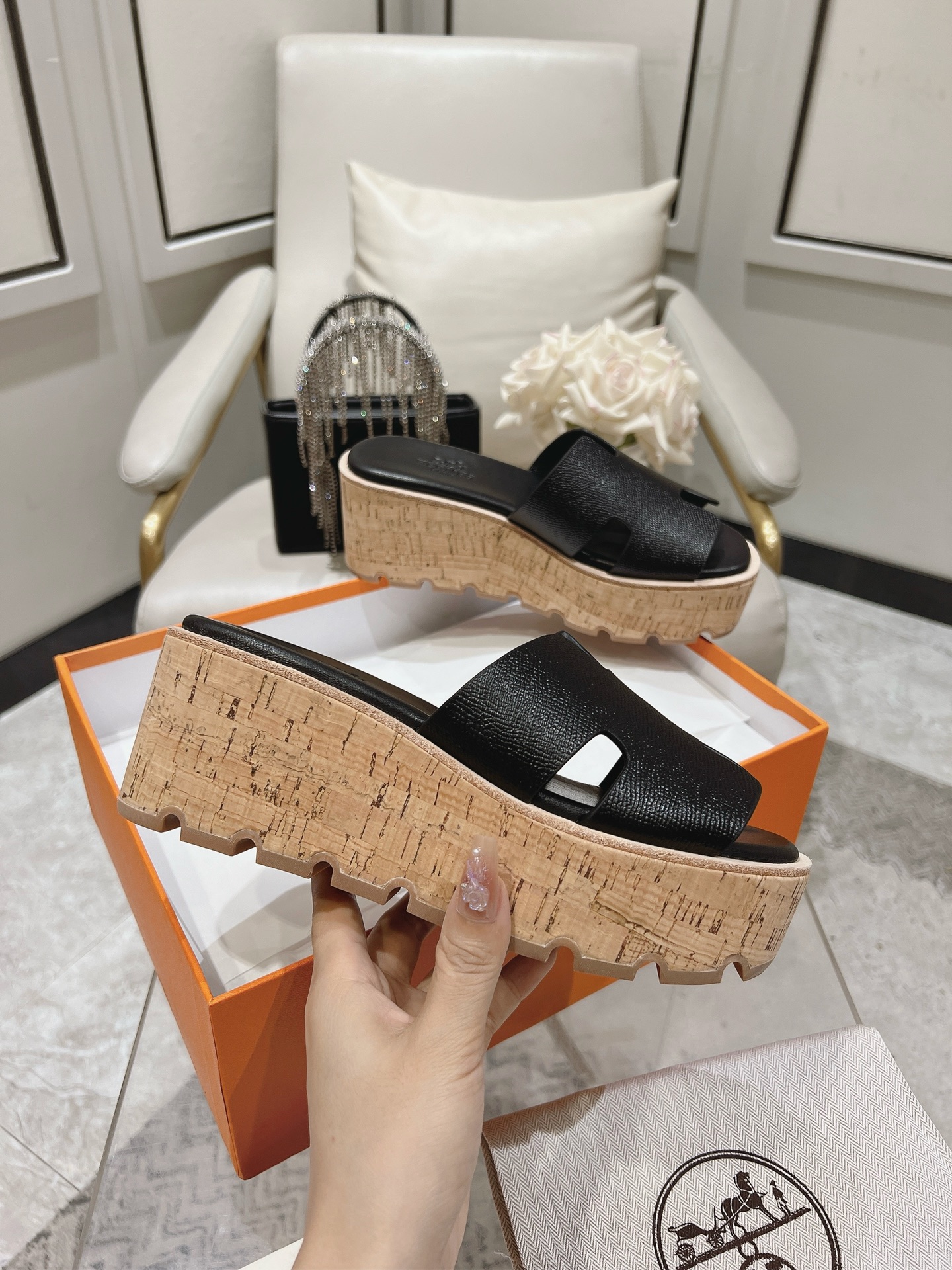 HERMES  00169
