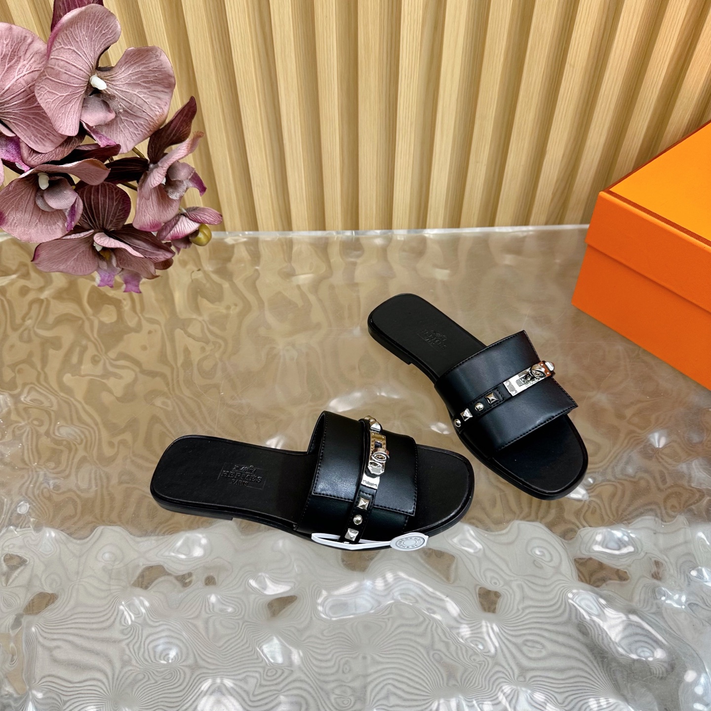 HERMES 00169 HERMES 00169