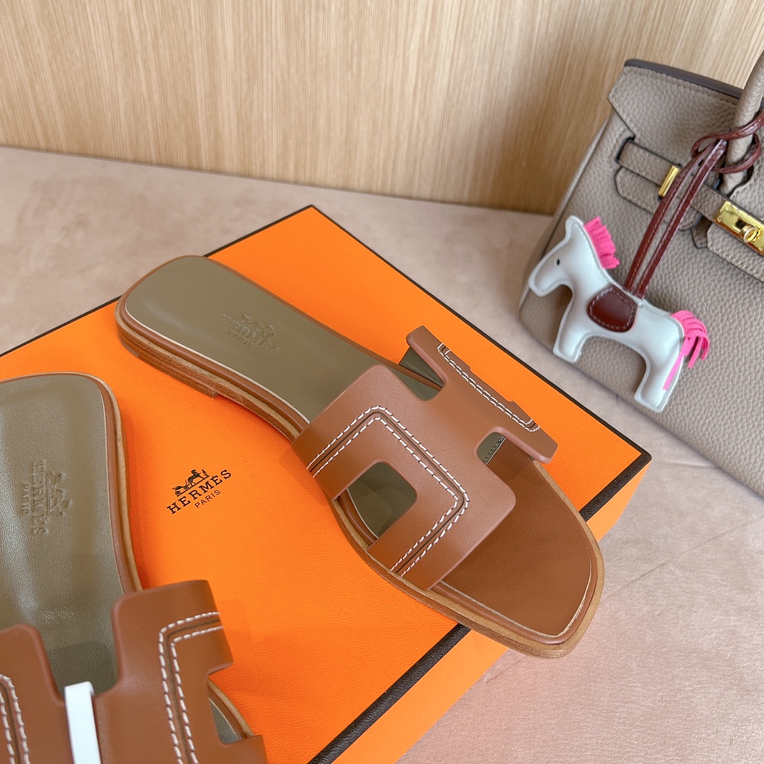 HERMES 00169 HERMES 00169