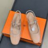 HERMES 00169