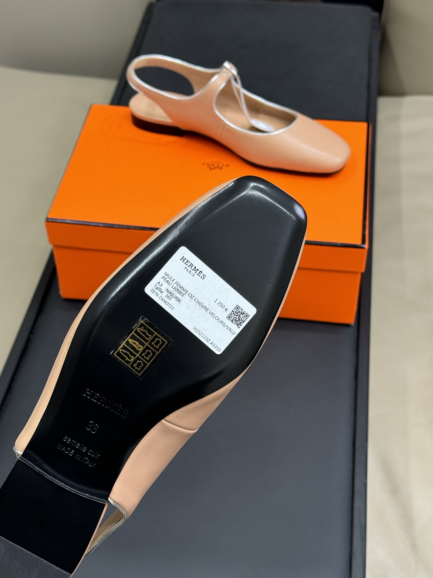HERMES 00169