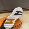 HERMES 00169
