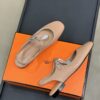 HERMES 00169